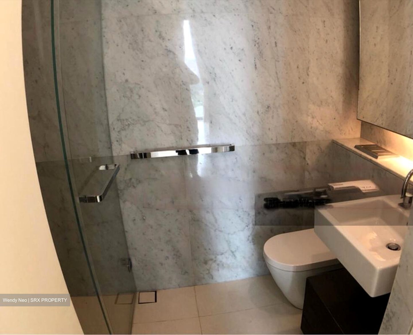 Scotts Square (D9), Apartment #460651061